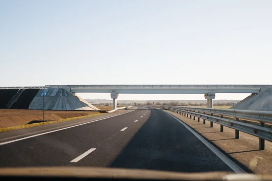 la rochelle taxi trajet toutes distances